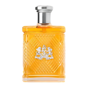 Scent Sorority Ralph Lauren Safari by Ralph Lauren Eau De Toilette 4.2 oz