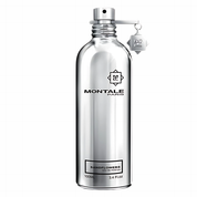 Scent Sorority Montale Sandflowers by Montale Eau De Parfum 3.3 oz