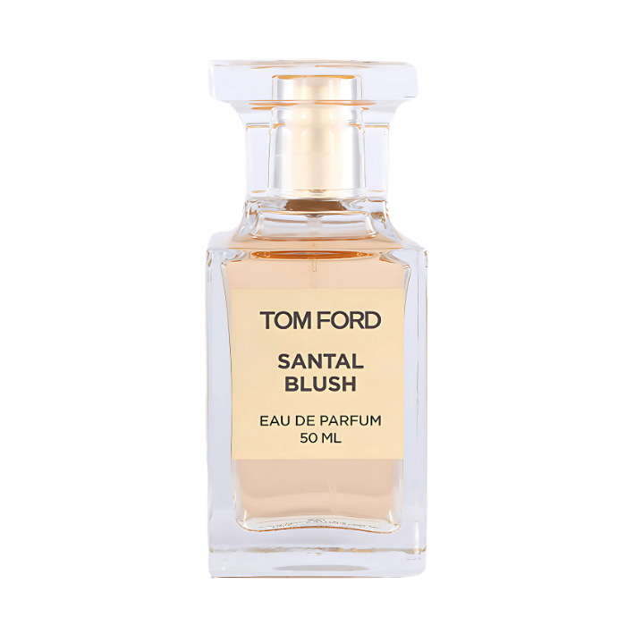 Tom Ford Tom Ford Santal Blush by Tom Ford Eau De Parfum 1.7 oz