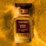 Tom Ford Tom Ford Santal Blush by Tom Ford Eau De Parfum 1.7 oz