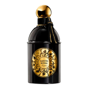 Guerlain Guerlain Santal Royal by Guerlain Eau De Parfum 4.2 oz