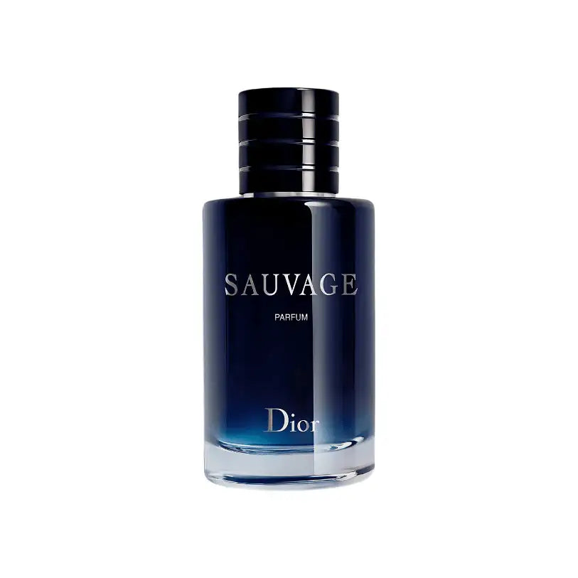 Christian Dior Christian Dior Sauvage by Christian Dior Parfum 3.4 oz