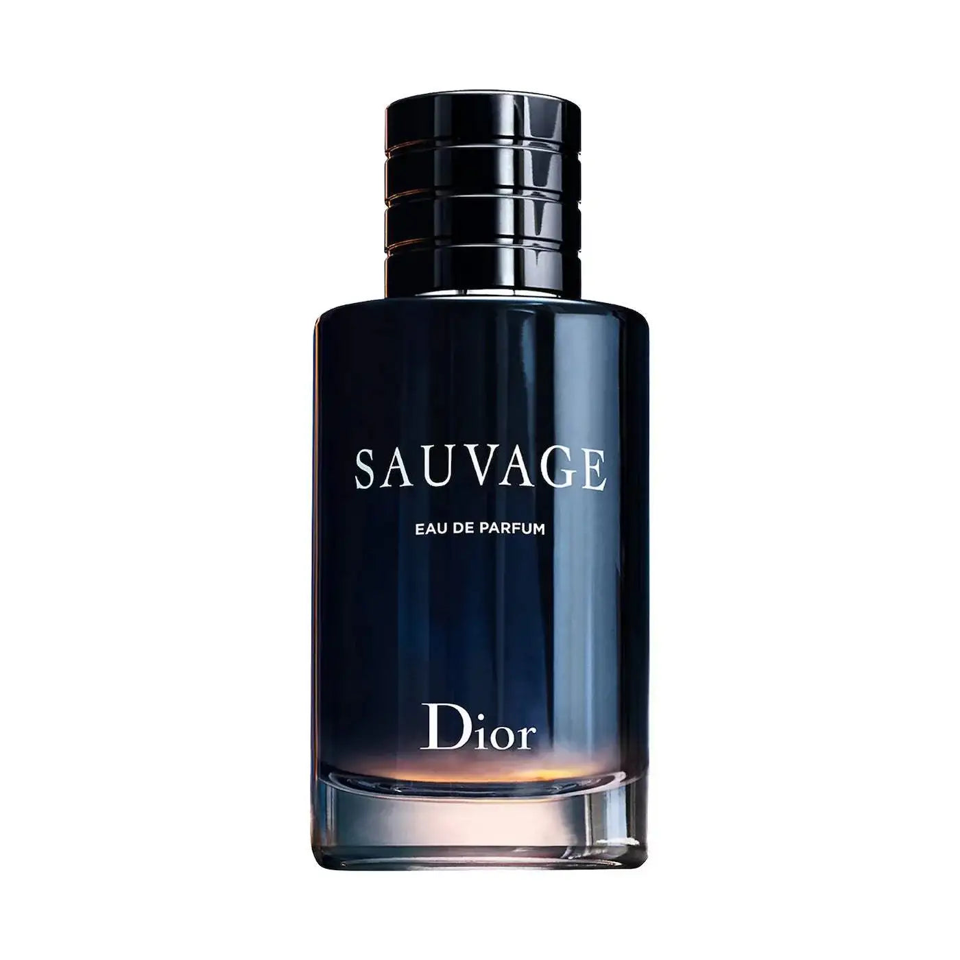 Christian Dior Christian Dior Sauvage by Christian Dior Eau De Parfum 2 oz