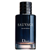 Christian Dior Christian Dior Sauvage By Christian Dior Eau De Parfum 3.4 oz