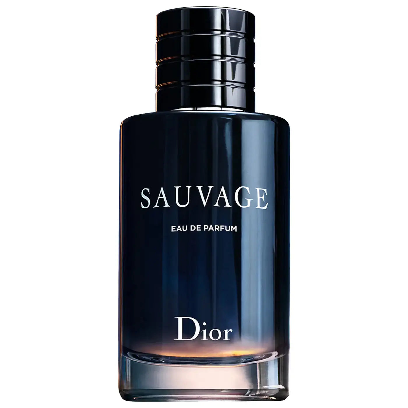 Christian Dior Christian Dior Sauvage by Christian Dior Eau De Parfum 6.8 oz