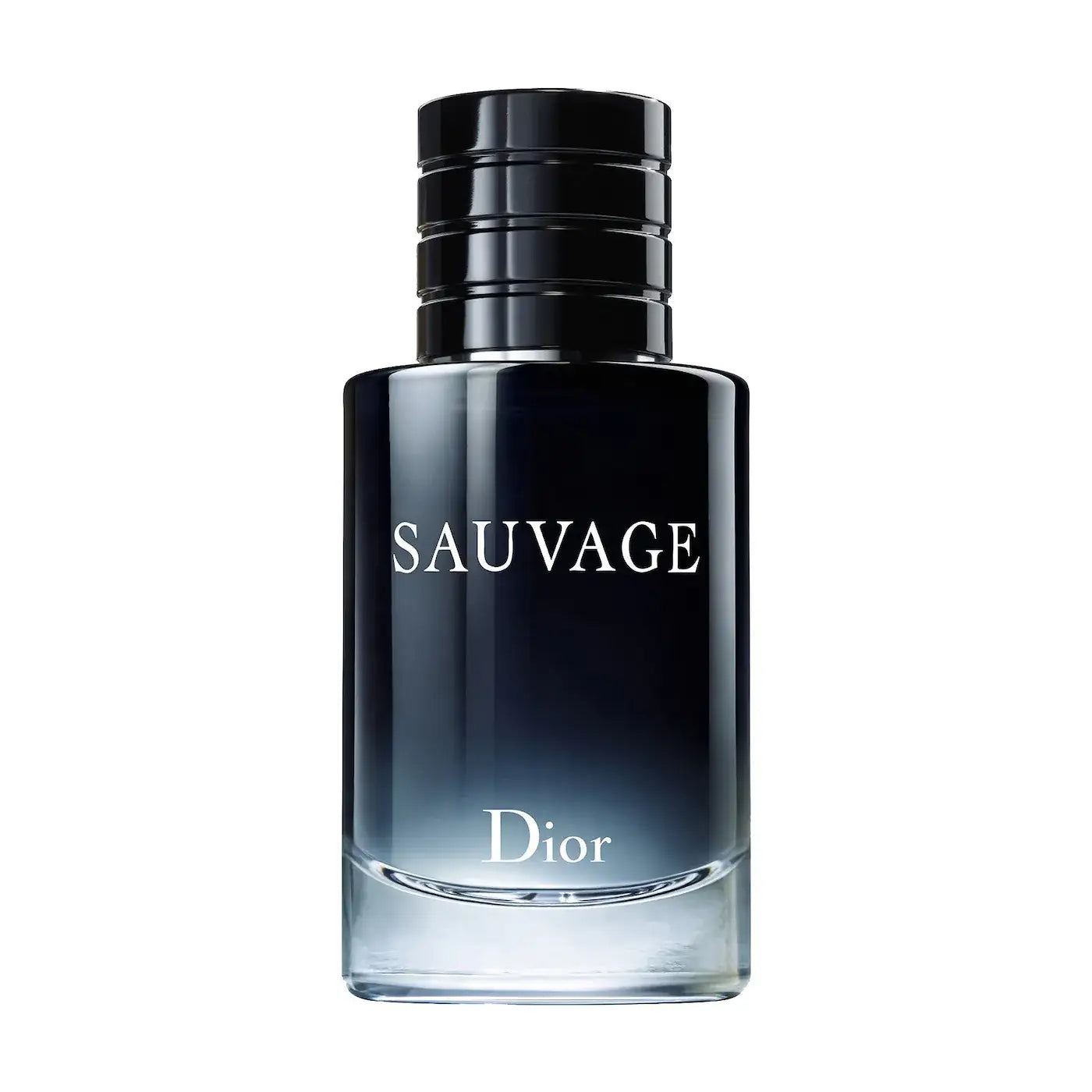 Christian Dior Christian Dior Sauvage by Christian Dior Eau De Toilette 2 oz