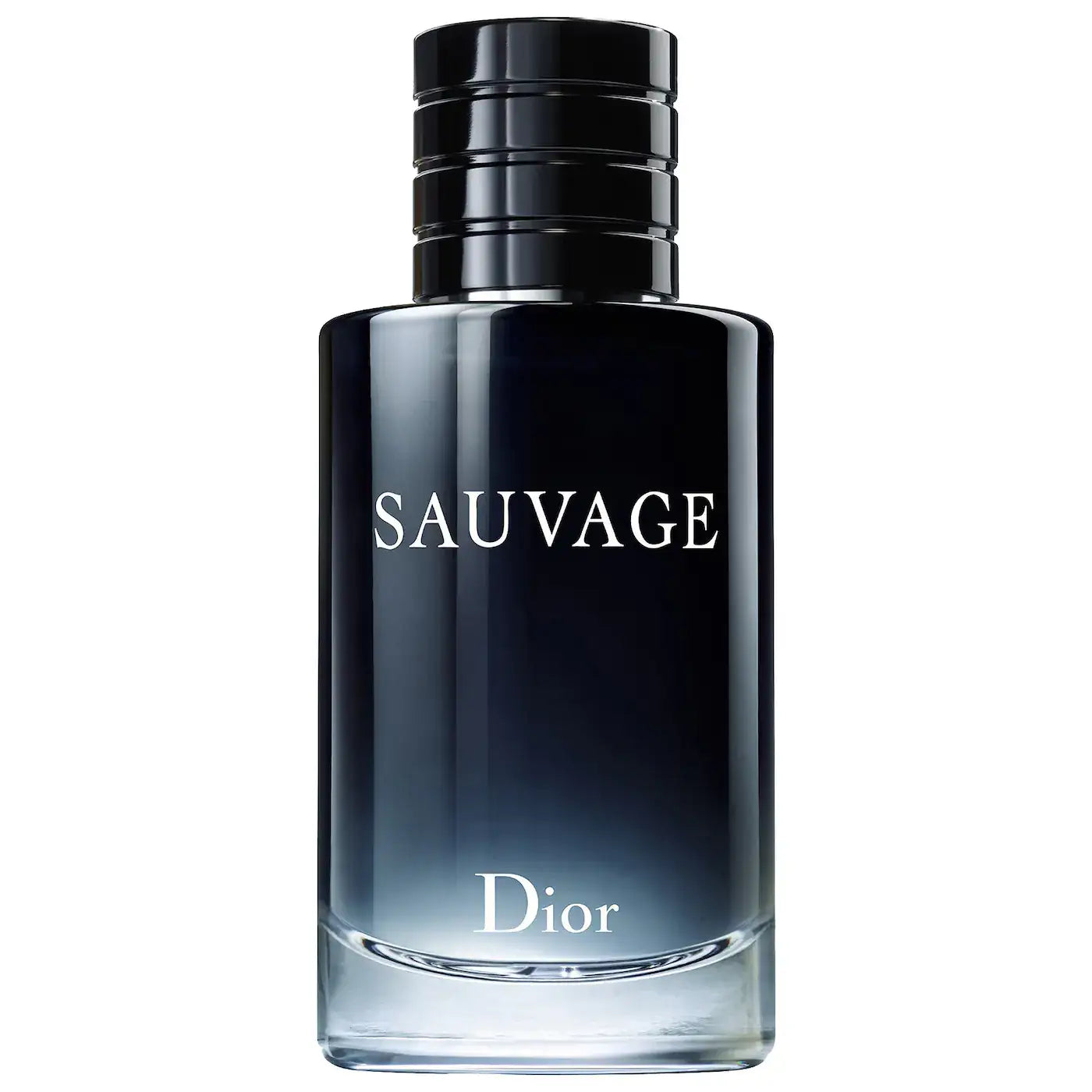 Christian Dior Christian Dior Sauvage by Christian Dior Eau De Toilette 6.8 oz