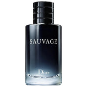 Christian Dior Christian Dior Sauvage by Christian Dior Eau De Toilette 6.8 oz