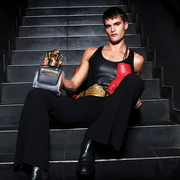 Jean Paul Gaultier Jean Paul Gaultier Scandal by Jean Paul Gaultier Eau De Toilette 5 oz