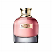 Jean Paul Gaultier Jean Paul Gaultier Scandal by Jean Paul Gaultier Eau De Parfum 1 oz