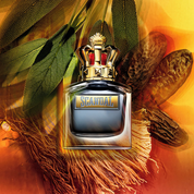 Jean Paul Gaultier Jean Paul Gaultier Scandal by Jean Paul Gaultier Eau De Toilette 5 oz