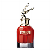 Jean Paul Gaultier Jean Paul Gaultier Scandal Le Parfum by Jean Paul Gaultier Eau De Parfum Intense 1.7 oz