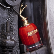 Jean Paul Gaultier Jean Paul Gaultier Scandal Le Parfum by Jean Paul Gaultier Eau De Parfum Intense 1.7 oz