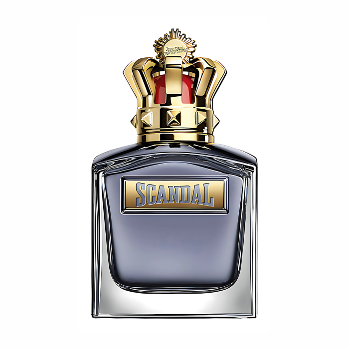 Jean Paul Gaultier Jean Paul Gaultier Scandal by Jean Paul Gaultier Eau De Toilette 5 oz