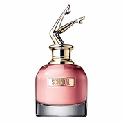 Jean Paul Gaultier Jean Paul Gaultier Scandal by Jean Paul Gaultier Eau De Parfum 2.7 oz