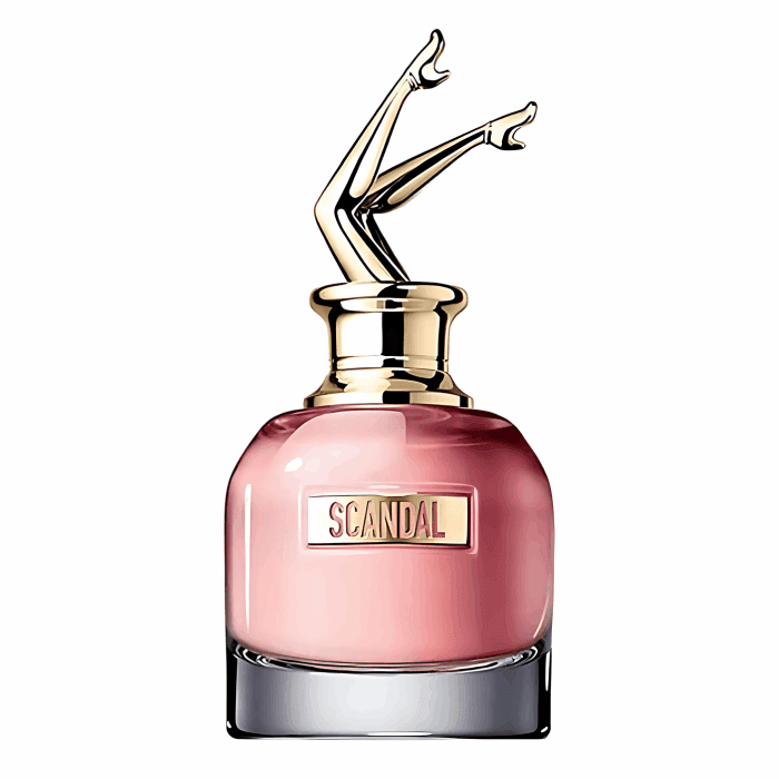Jean Paul Gaultier Jean Paul Gaultier Scandal by Jean Paul Gaultier Eau De Parfum 2.7 oz