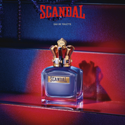 Jean Paul Gaultier Jean Paul Gaultier Scandal by Jean Paul Gaultier Eau De Toilette 1.7 oz