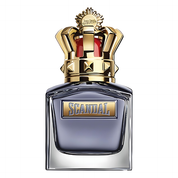 Jean Paul Gaultier Jean Paul Gaultier Scandal by Jean Paul Gaultier Eau De Toilette 1.7 oz