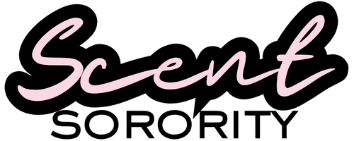 Shop Beauty Brand Perfume and Cologne