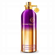 Scent Sorority Montale Sensual Instinct by Montale Eau De Parfum 3.4 oz