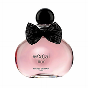 Scent Sorority Michel Germain Sexual Noir by Michel Germain Eau De Parfum 4.2 oz