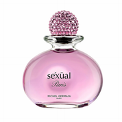Michel Germain Michel Germain Sexual Paris by Michel Germain Eau De Parfum 4.2 oz