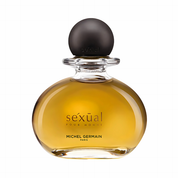 Scent Sorority Michel Germain Sexual Pour Homme by Michel Germain Eau De Toilette 2.5 oz