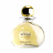 Scent Sorority Michel Germain Sexual Secret by Michel Germain Eau De Parfum 2.5 oz