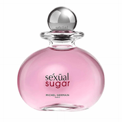 Scent Sorority Michel Germain Sexual Sugar by Michel Germain Eau De Parfum 4.2 oz