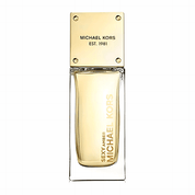 Scent Sorority Michael Kors Sexy Amber by Michael Kors Eau De Parfum 1.7 oz