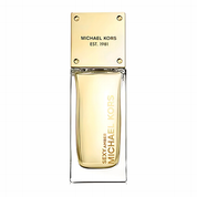 Scent Sorority Michael Kors Sexy Amber by Michael Kors Eau De Parfum 3.4 oz