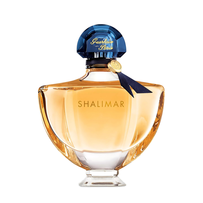 Guerlain Guerlain Shalimar by Guerlain Eau De Parfum 1.7 oz