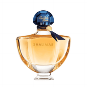 Guerlain Guerlain Shalimar by Guerlain Eau De Parfum 3 oz