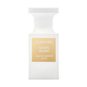 Tom Ford Tom Ford Soleil Blanc by Tom Ford Eau De Parfum 1.7 oz