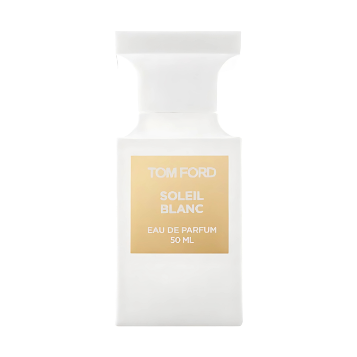 Tom Ford Tom Ford Soleil Blanc by Tom Ford Eau De Parfum 1.7 oz
