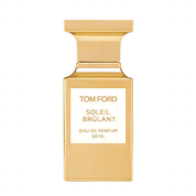 Tom Ford Tom Ford Soleil Brulant by Tom Ford Eau De Parfum 1.7 oz