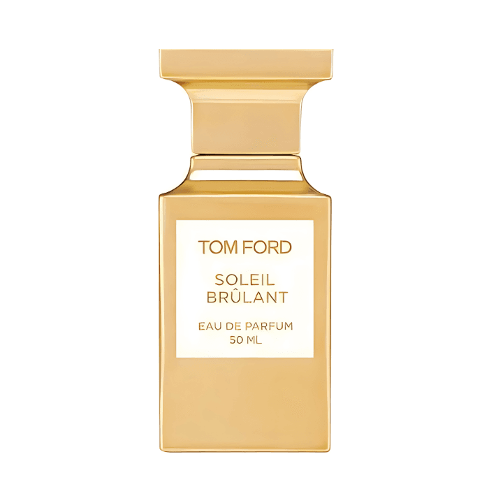 Tom Ford Tom Ford Soleil Brulant by Tom Ford Eau De Parfum 1.7 oz
