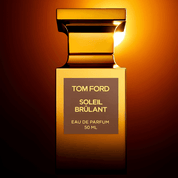 Tom Ford Tom Ford Soleil Brulant by Tom Ford Eau De Parfum 1.7 oz