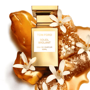 Tom Ford Tom Ford Soleil Brulant by Tom Ford Eau De Parfum 1.7 oz
