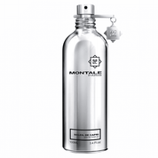 Scent Sorority Montale Soleil De Capri by Montale Eau De Parfum 3.3 oz