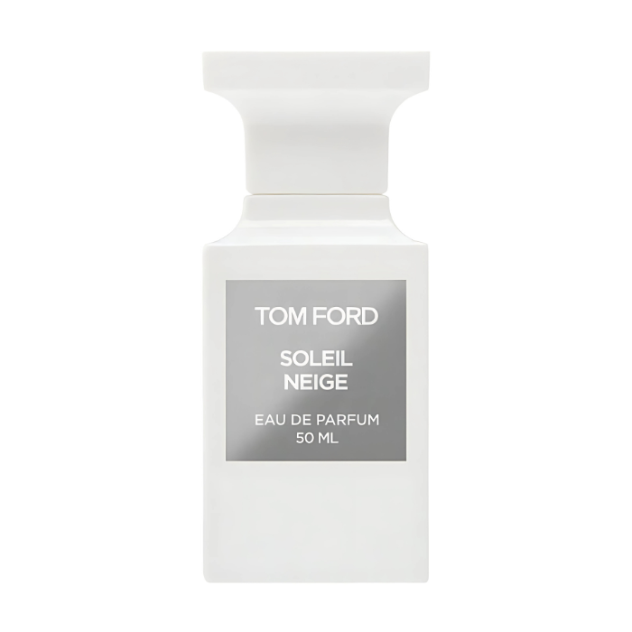 Tom Ford Tom Ford Soleil Neige by Tom Ford Eau De Parfum 1.7 oz