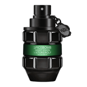 Viktor & Rolf Viktor & Rolf Spicebomb Night Vision by Viktor & Rolf Eau De Parfum 3 oz