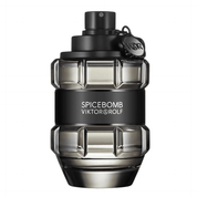 Viktor & Rolf Viktor & Rolf Spicebomb by Viktor & Rolf Eau De Toilette 5 oz