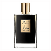 Scent Sorority Kilian Straight To Heaven by Kilian Eau De Parfum 1.7 oz