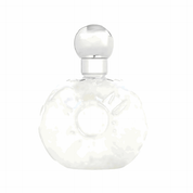Scent Sorority Karl Lagerfeld Sun Moon Stars by Karl Lagerfeld Eau De Parfum 3.3 oz