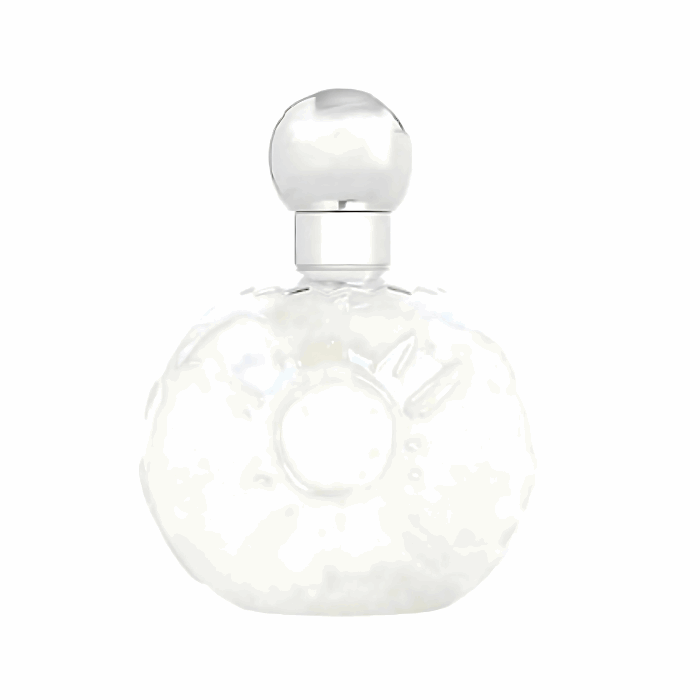 Scent Sorority Karl Lagerfeld Sun Moon Stars by Karl Lagerfeld Eau De Parfum 3.3 oz