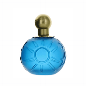 Scent Sorority Karl Lagerfeld Sun Moon Stars by Karl Lagerfeld Eau De Toilette 3.3 oz