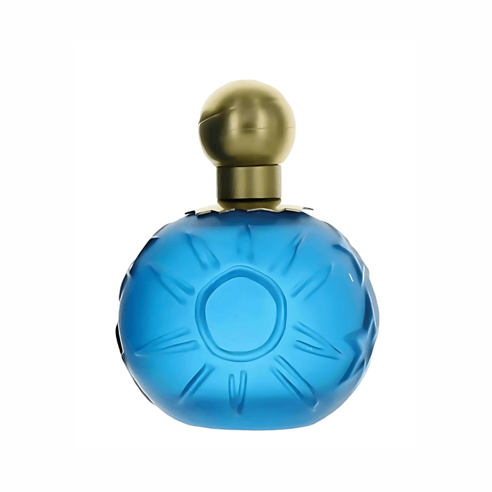 Scent Sorority Karl Lagerfeld Sun Moon Stars by Karl Lagerfeld Eau De Toilette 3.3 oz