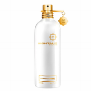 Scent Sorority Montale Sunset Flowers by Montale Eau De Parfum 3.3 oz