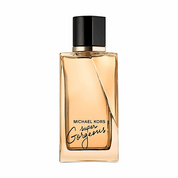 Scent Sorority Michael Kors Super Gorgeous by Michael Kors Eau De Parfum Intense 1.7 oz